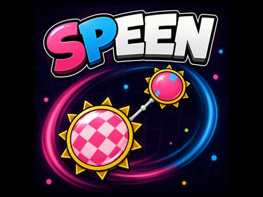 Speen