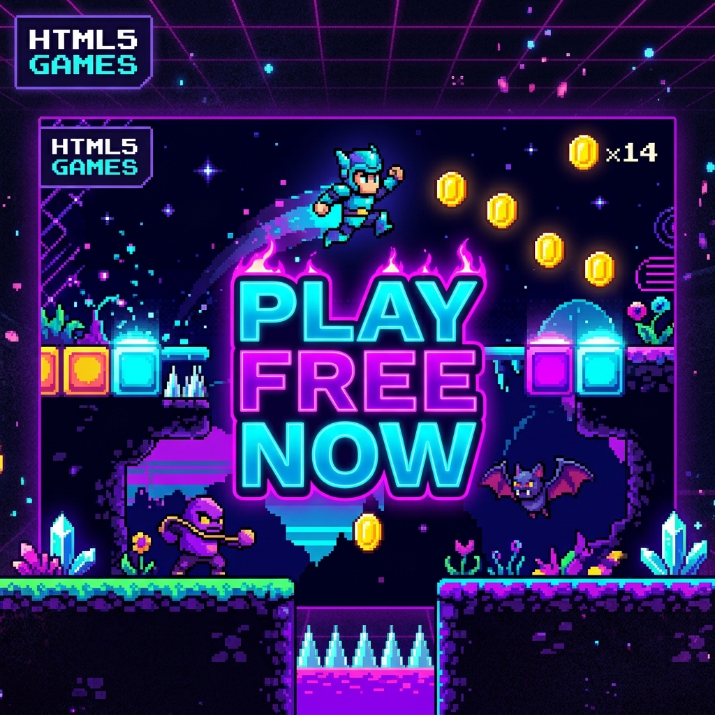 Advertisement